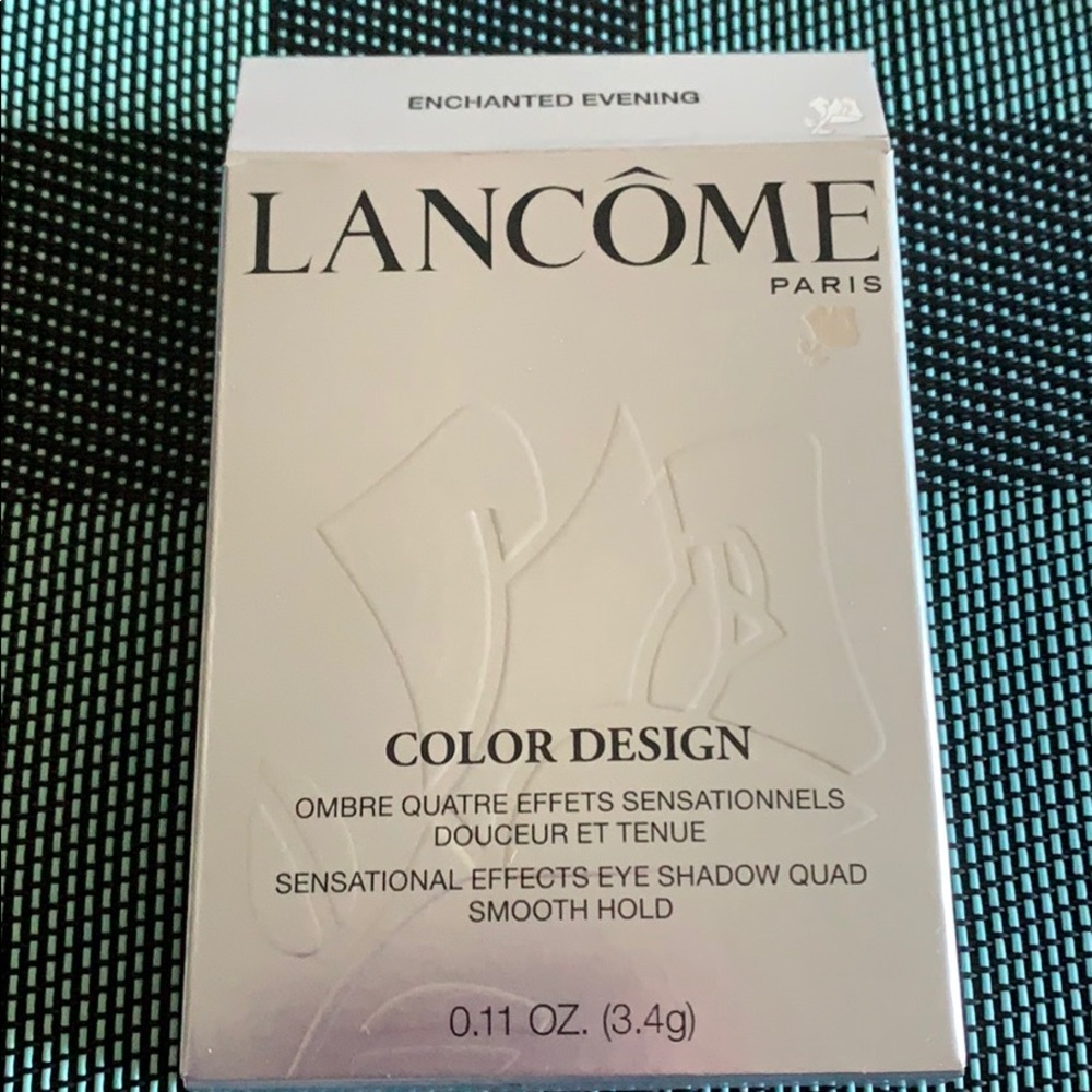 Eye shadow - Picture 2 of 7